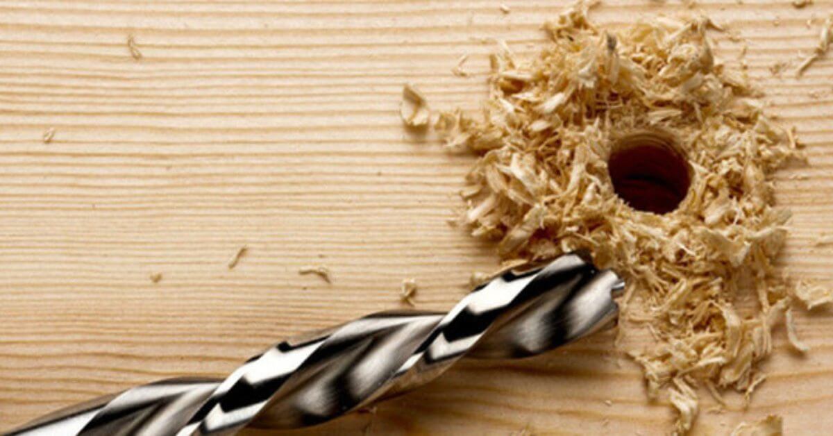 Vendere senza vendere