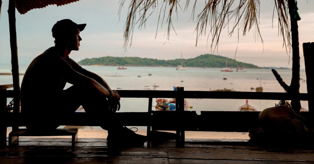 Influencer Marketing