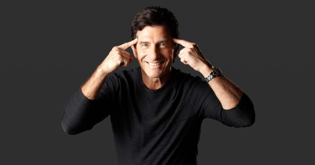 BG Harv Eker metodo vasetti