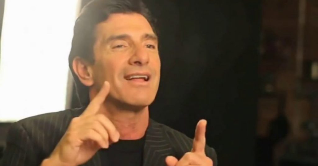 i 7 Segreti di Harv Eker