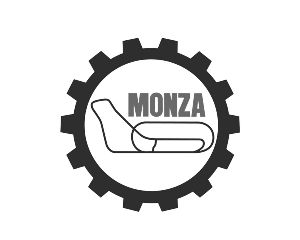 Autodromo Monza Logo