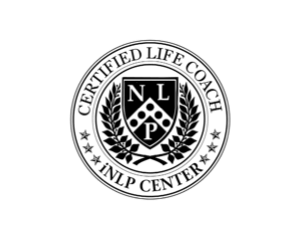 Certified NLP Life Coach Stefano Butto