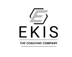 Ekis Logo