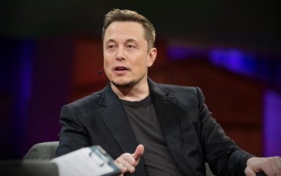 Elon Musk: 7 trucchi per riunioni più produttive