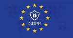 Policy Gdpr