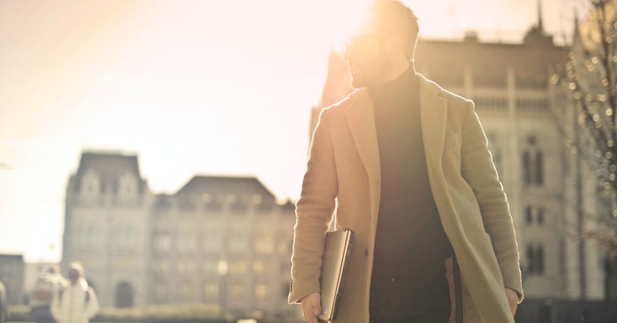 moltiplicare le entrate