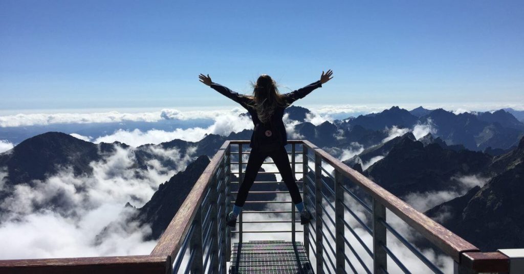 Le 4 fasi dell'apprendimento