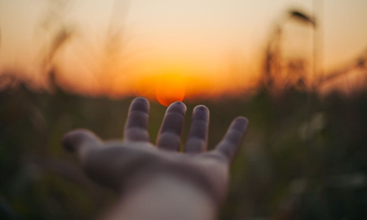 6 bisogni umani - Anthony Robbins