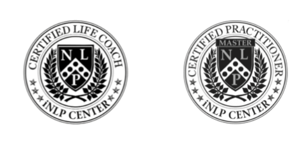 Certified NLP Life Coach Stefano Butto